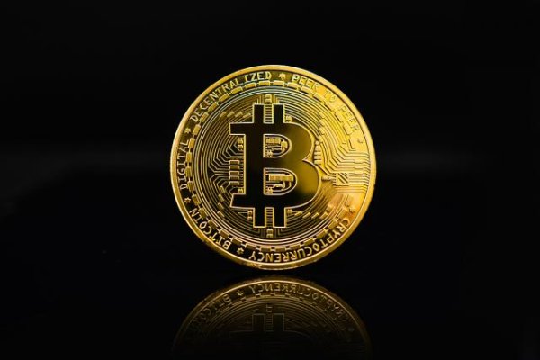 正规的股票配资网 瑞士央行：比特币不适合作为储备资产