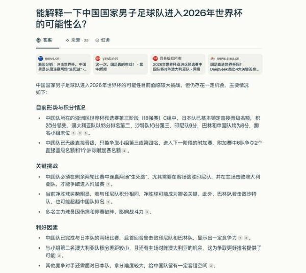 配资网app官方最新版本介绍 获黄仁勋高调推荐的AI搜索引擎 最新估值冲击千亿关口